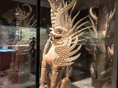 -敦煌市博物馆