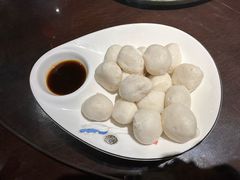 -1718食尚馆·太湖菜(龙之梦太湖古镇店)