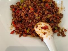-云腾食府·云南菜