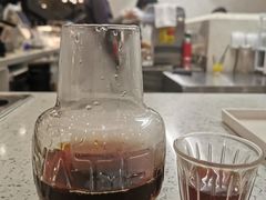-1/4 ONE QUARTER COFFEE LAB(朝阳大悦城店)