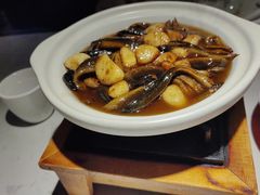 -老淮安·淮安菜(淮阴区店)