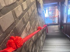 -陈麻婆豆腐(春熙店)