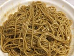 -大富贵(江西中路店)