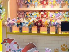 -SFC动漫主题影院(美罗城店)