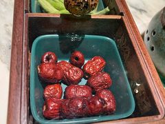 -锦府盐帮·私宴(赛特店)