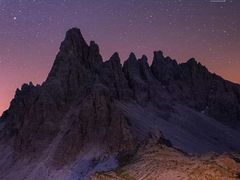 -北京稻香村(冯村店)