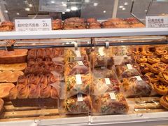 -好利来(回龙观西大街店)