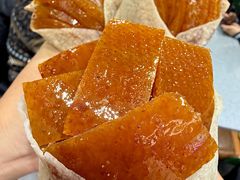 -紫光园·烤鸭·北京菜(西直门店)