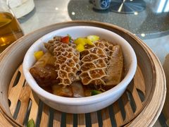 -明珠海港大酒店