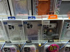 -乐邦快修手机电脑维修回收(打浦桥日月光店)