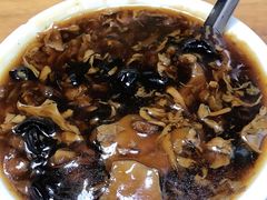 -增盛魁小吃店