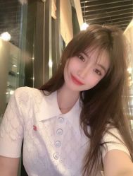 -IN STYLE·全国形象店