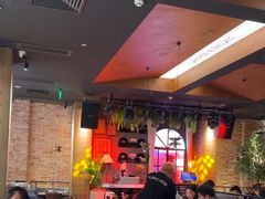 -同仁四季椰子鸡(无锡滨湖万象汇店)