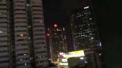 -BM SALON