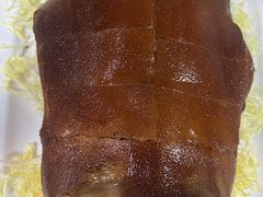 -天瑞轩·粤菜餐厅
