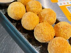 -吴草鸡爪오초닭발(城阳总店)