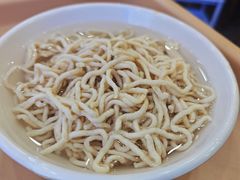 -秦记南岗鱼锅(珠吉路店)