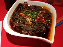 -胡桃里音乐酒馆(郴州友阿国际广场店)