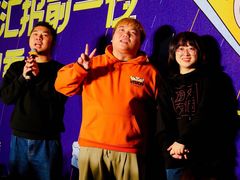 -杭州西湖银泰百货