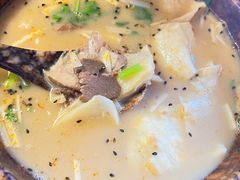 -玉祥府牛肉罩饼(金光道店)