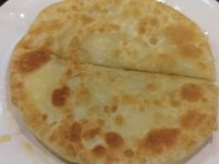 -好口味小吃楼·东北菜(太原南街店)
