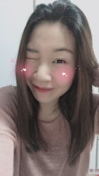 -OnHair Salon