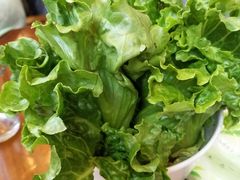 -曹丞相·地锅鸡·地锅鱼(武林店)