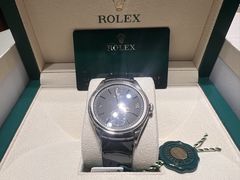 -亨得利(滨江道店)