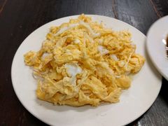 -西汇饭店(甪直店)