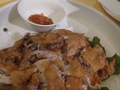 -商都酒店( 北京南站店)