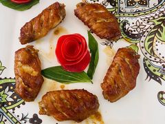 -爱月宝月嫂·育儿嫂(哈尔滨总店)