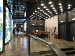-CGV影城(广州K11店)