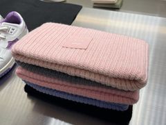 -Acne Studios(芮欧百货店)
