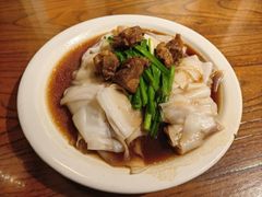 -黄但记老店·陈村粉食府
