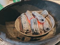 -厚味居炙子烤肉·清真(天桥南纬路店)