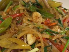 -辣公子·千岛湖私房菜(滨江店)