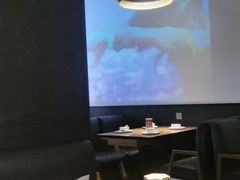 -太二酸菜鱼(汕头苏宁广场店)