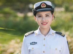 -MOHO FITNESS梦航游泳健身(国创中心店)
