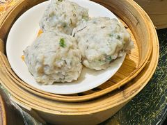 -顺轩海鲜火锅酒家