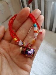 -禧婴婴儿理胎发·胎毛笔定制纪念品(新街口店)