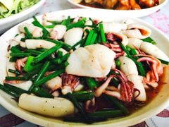 -新乡饭店
