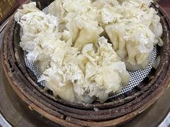 -天瑞祥烧麦馆(芥园西道店)
