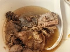 -三益轩(民生店)
