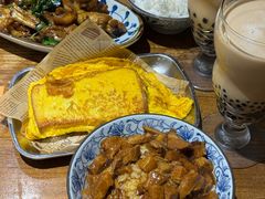 -小泉居(水坑尾店 )