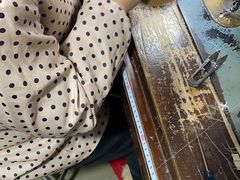 -小季裁缝店
