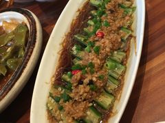 -九转小磨(凯德店)
