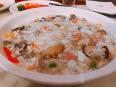 -三凤酒家·百年无锡菜(清扬茂业店)