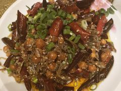 -陶然居·重庆菜(解放碑店)