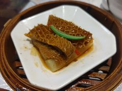 -老广新意(奥园店)