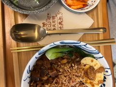 -春风·有糖(崇宁路店)